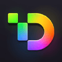 Dynaboard-company-logo