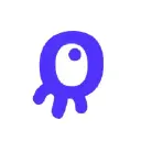 Octolis-company-logo