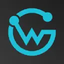 WunderGraph-company-logo